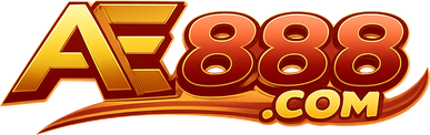 ae888 com
